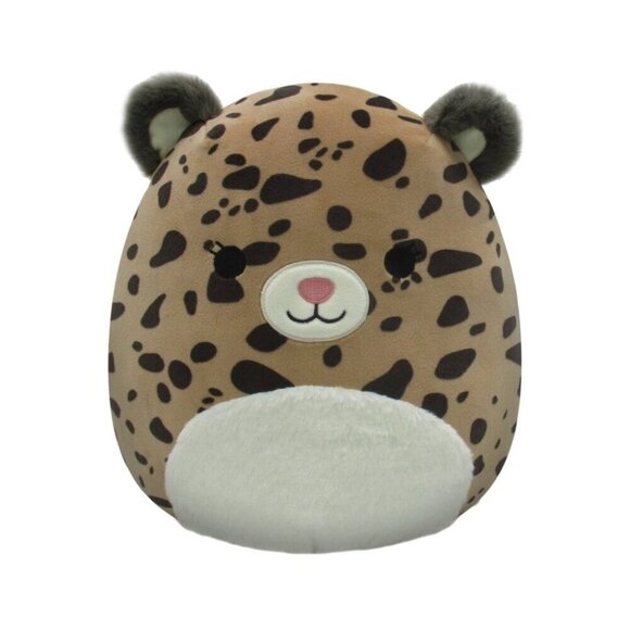 Squishmallows Official Kelly toy 11 Inch Soft Plush Squishy Toy Animals